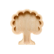ARBRE