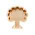 ARBRE
