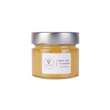 ACACIA DU PÉRIGORD