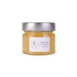 ACACIA DU PÉRIGORD