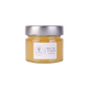 VINZÜ Miel Acacia du périgord 250G