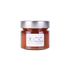 CHATAIGNIER BIO DU PÉRIGORD