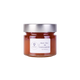 VINZÜ Miel Chataignier bio du périgord 250G