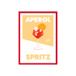 SPRITZ