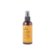 AVRIL Huile corps et visage Macérat huileux de carotte Vert Carotte 100ML