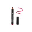 CRAYON MAT GRENADINE
