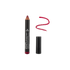 CRAYON MAT GRENADINE