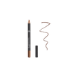 BRONZE CUIVRÉ