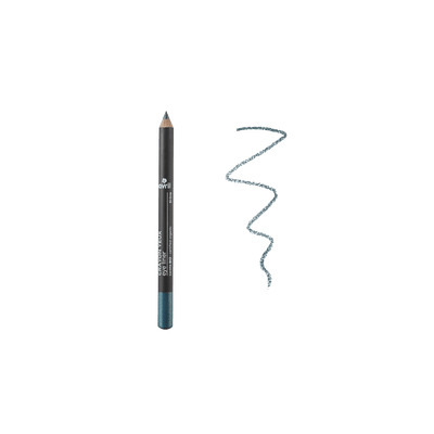 AVRIL Crayon yeux Sirène Bleu 1G
