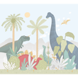 HAPPY DINO