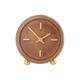 Horloge à poser Eden Brun