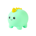 DINO