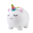 LICORNE
