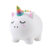 LICORNE