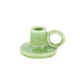 Bougeoir Toha Vert