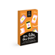 MINUS Jeu de discussion On like ou pas ? Orange