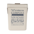MON COMPOST