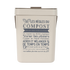 MON COMPOST