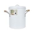 COMPOST