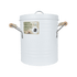 COMPOST