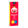 MOVE IT !