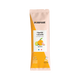 PIMPANT Poudre vaisselle Stick recharge agrumes Orange Agrumes 25G