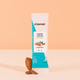 PIMPANT Poudre vaisselle Stick recharge amande Bleu Amande 25G