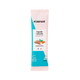 PIMPANT Poudre vaisselle Stick recharge amande Bleu Amande 25G
