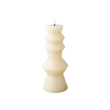 TOTEM
