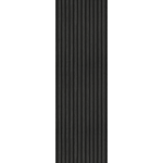TASSEAUX