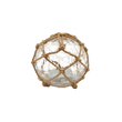 ROPE