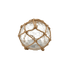ROPE
