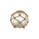Objet lumineux Rope Transparent