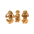 SINGE