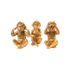 SINGE