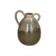 Vase Boho Vert