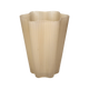 Vase Mona Beige