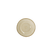 RACCO