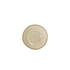 RACCO