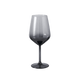 Verre Malinio Gris