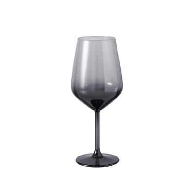 Verre Malinio Gris