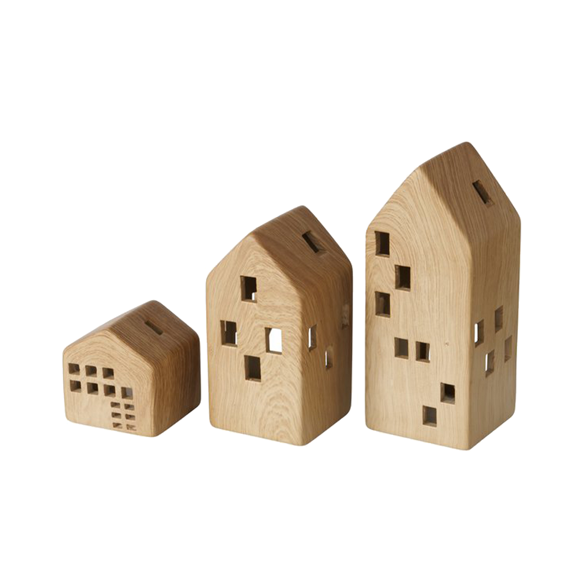 Photophore Hans Brun