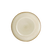 RACCO