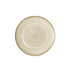RACCO