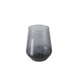 MALINIO