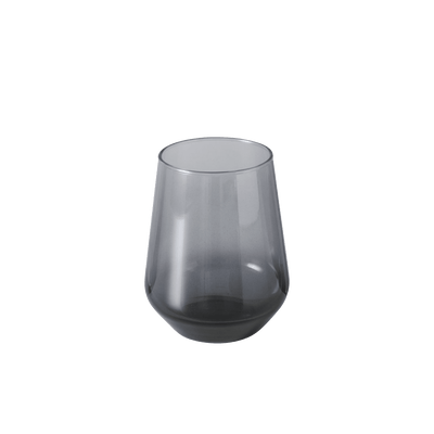 Verre Malinio Gris