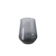 Verre Malinio Gris