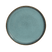 NOUKA