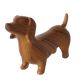 Figurine William Brun