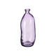 Vase dame-jeanne Pinto Mauve